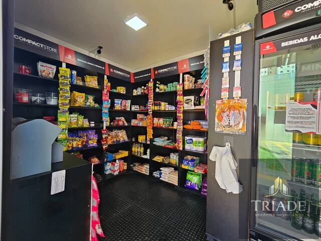 Apartamento para Venda em Sorocaba - 4