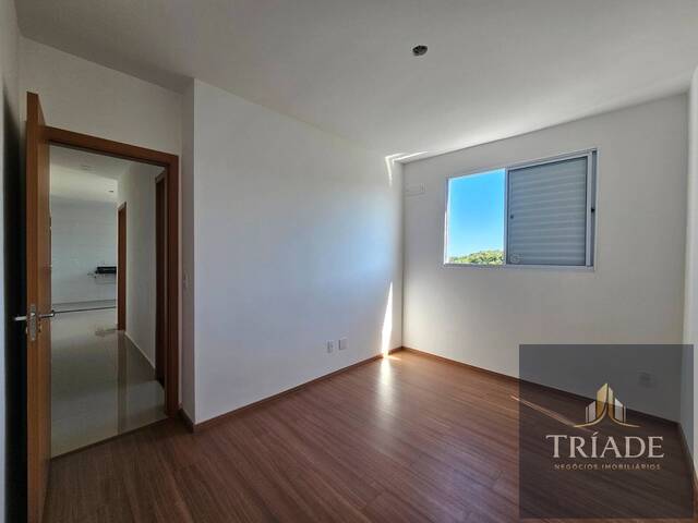 Apartamento para Venda em Sorocaba - 5