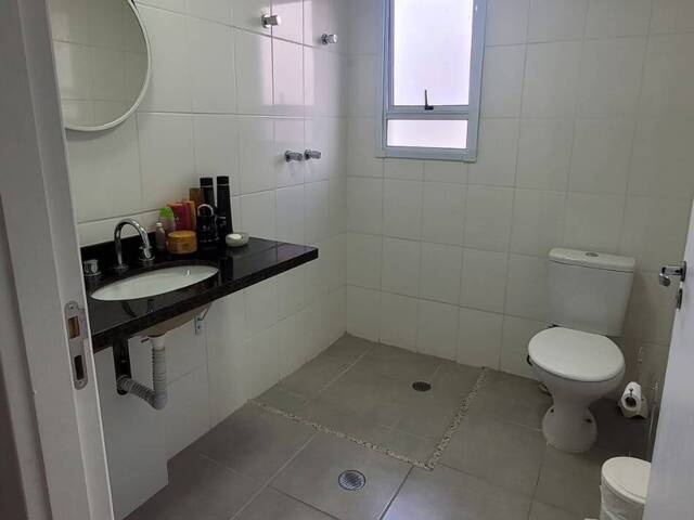Apartamento para Venda em Sorocaba - 3