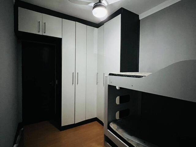 Apartamento para Venda em Sorocaba - 4