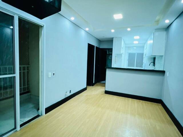 Apartamento para Venda em Sorocaba - 5