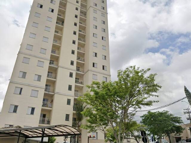 Apartamento para Venda em Sorocaba - 2
