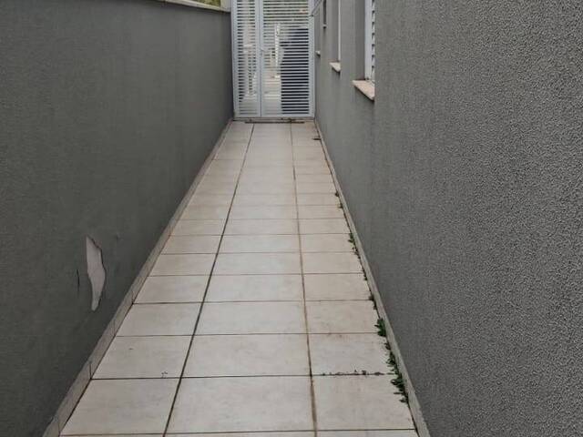Casa em condomínio para Venda em Sorocaba - 4
