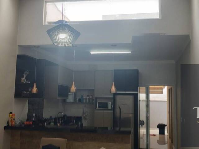 Casa em condomínio para Venda em Sorocaba - 5