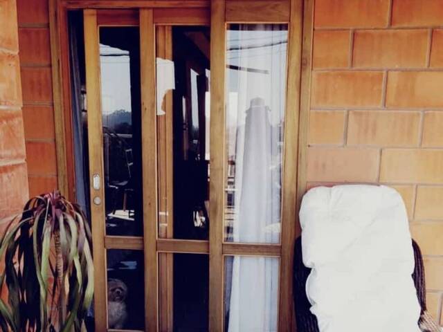 #1567 - Casa para Venda em Mairinque - SP - 2