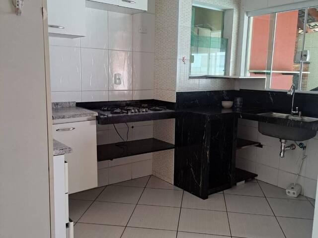 Casa em condomínio para Venda em Sorocaba - 4