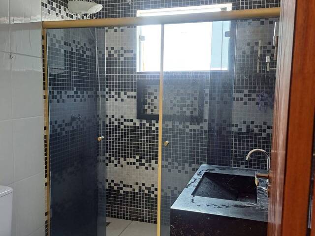 Casa em condomínio para Venda em Sorocaba - 5