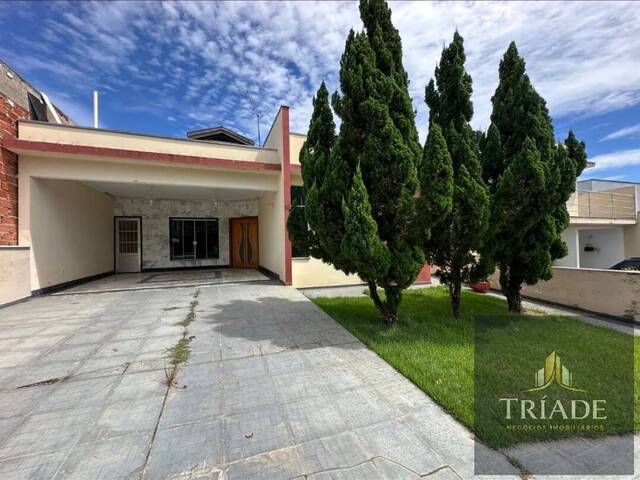 Venda em Cajuru do Sul - Sorocaba