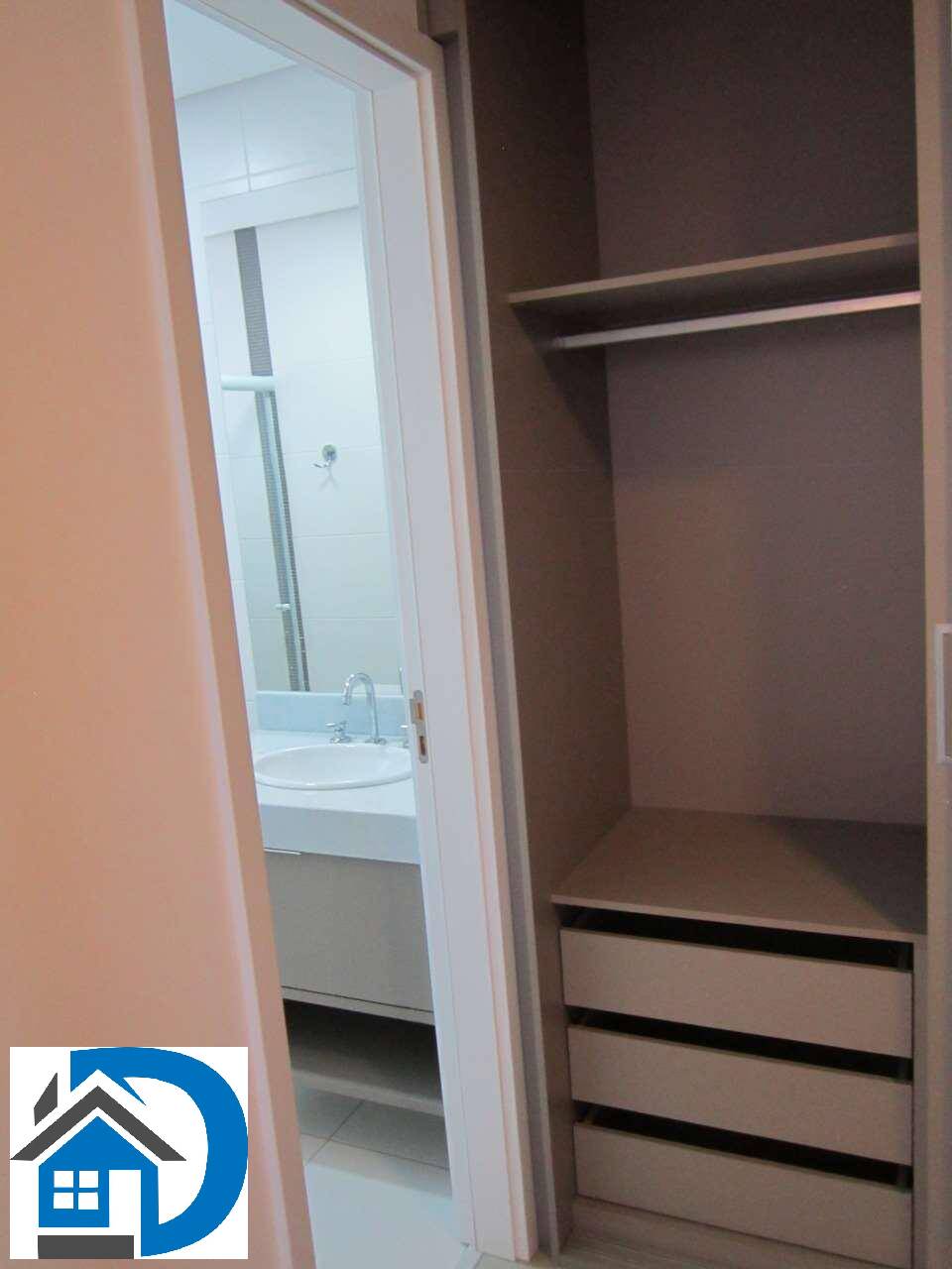 Apartamento, 1 quarto - Foto 7