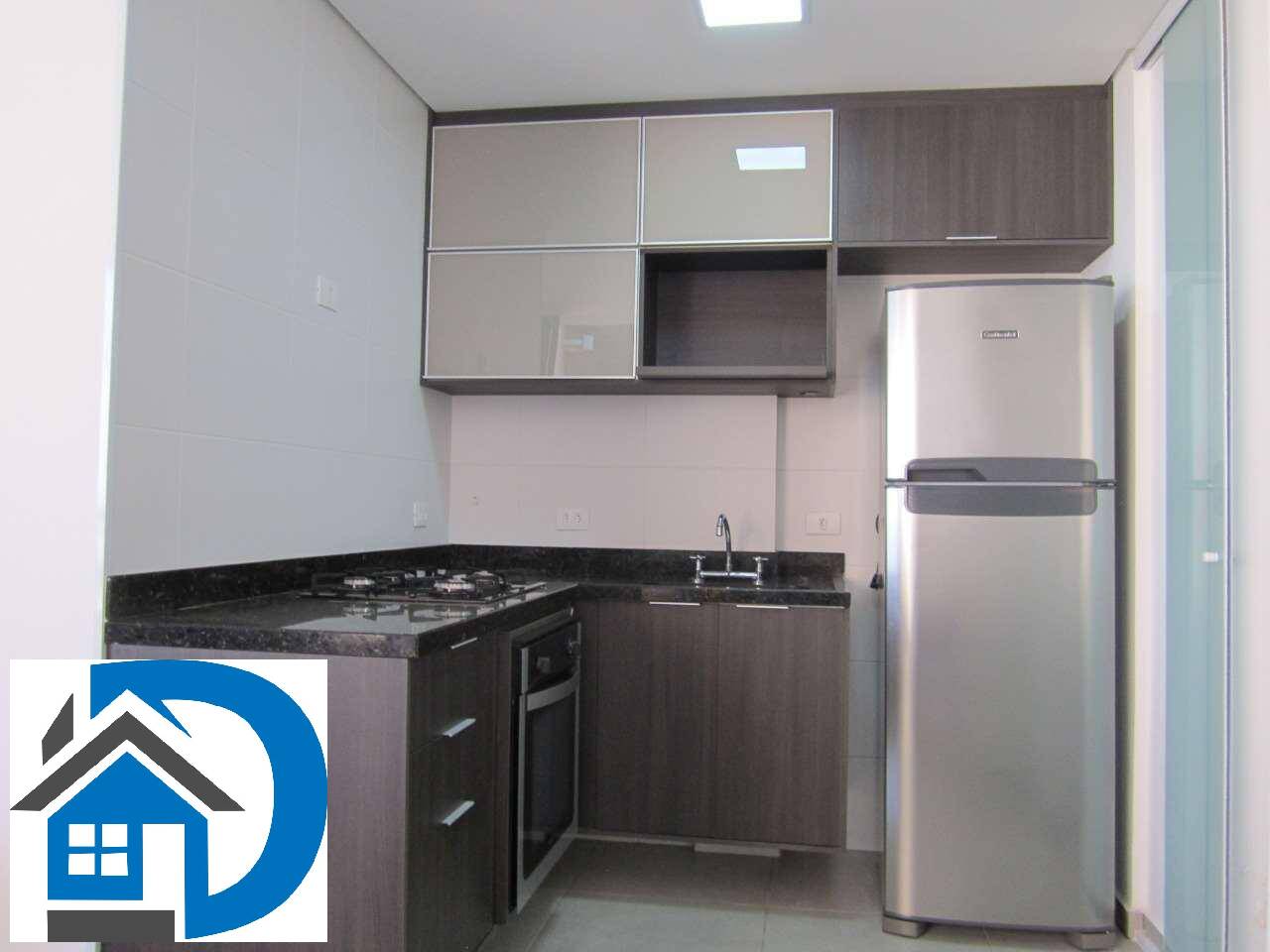 Apartamento, 1 quarto - Foto 10
