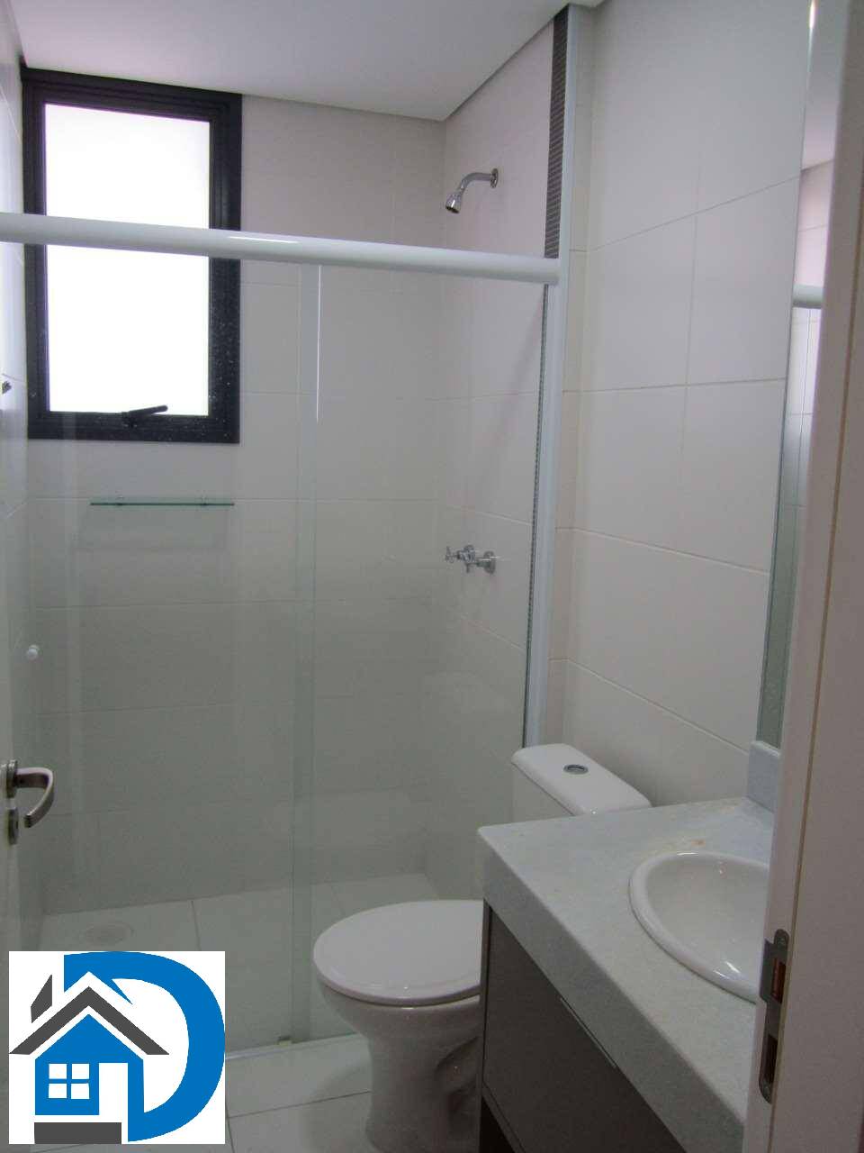 Apartamento, 1 quarto - Foto 8