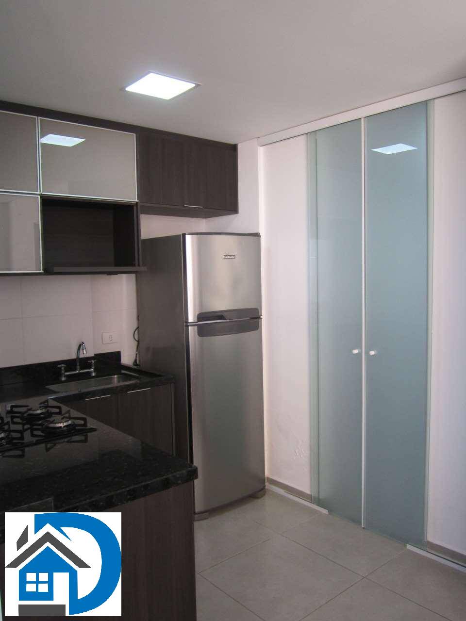 Apartamento, 1 quarto - Foto 12