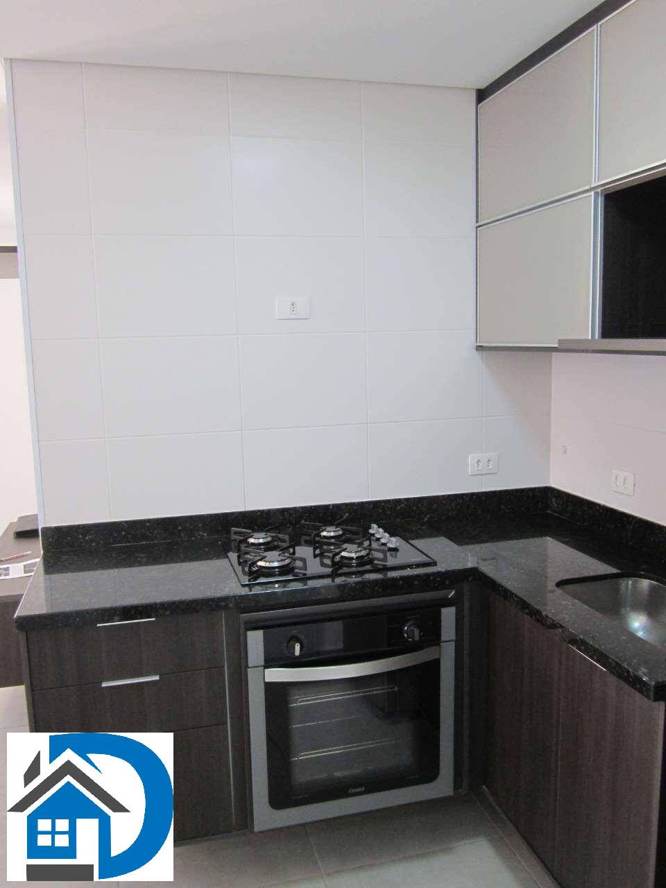 Apartamento, 1 quarto - Foto 11