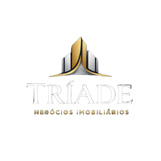 Imobiliária em Sorocaba